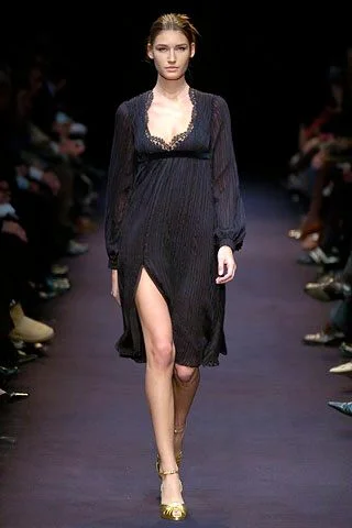 Look 6